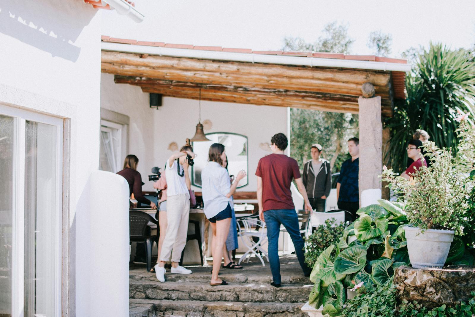 صيانة مظلة سيارة